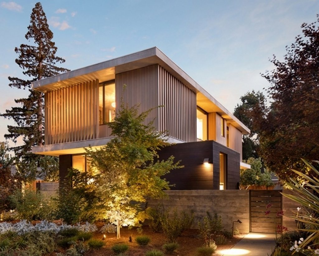 TOP ARCHITECTURE FIRMS IN SAN FRANCISCO - sheet4