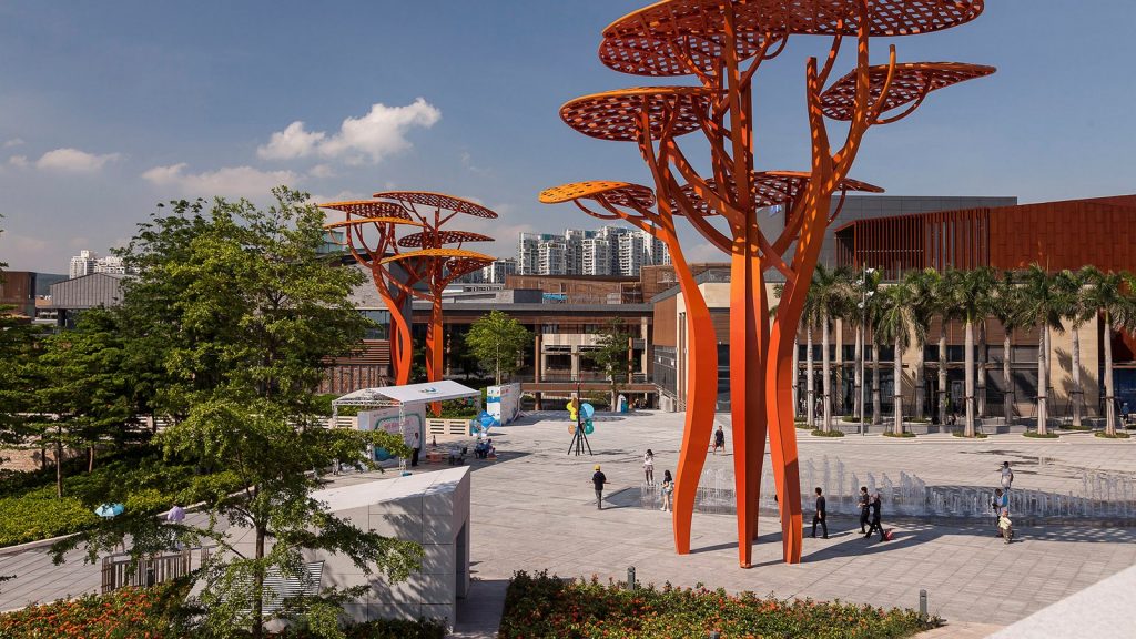 TOP ARCHITECTURE FIRMS IN SAN FRANCISCO - sheet42