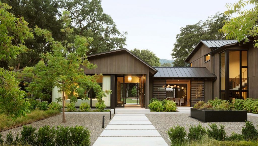 TOP ARCHITECTURE FIRMS IN SAN FRANCISCO - sheet47