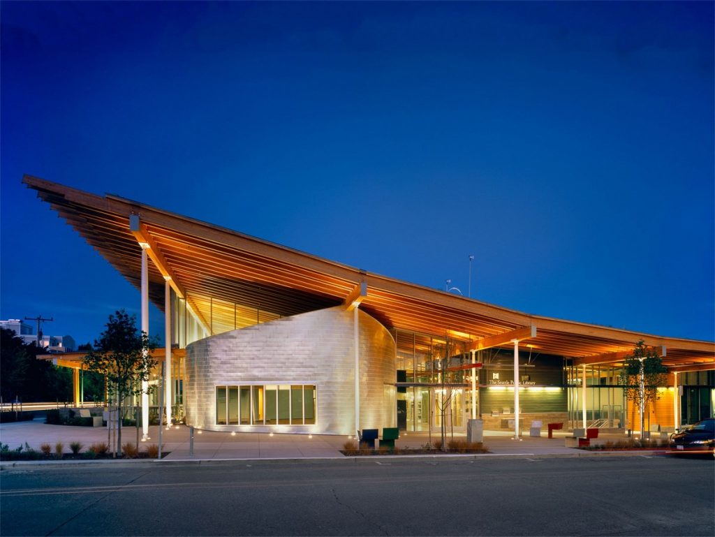 TOP ARCHITECTURE FIRMS IN SAN FRANCISCO - sheet6
