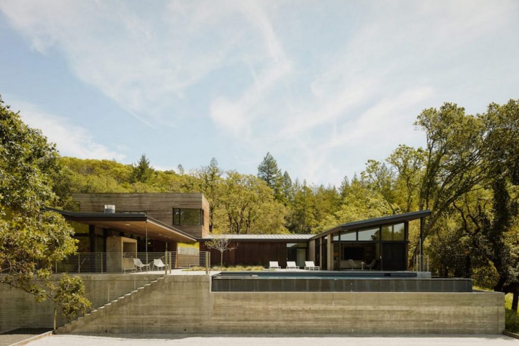 TOP ARCHITECTURE FIRMS IN SAN FRANCISCO - sheet7