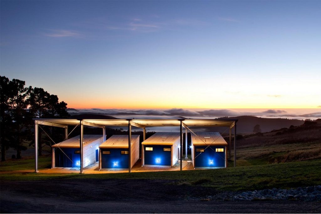 TOP ARCHITECTURE FIRMS IN SAN FRANCISCO - sheet8