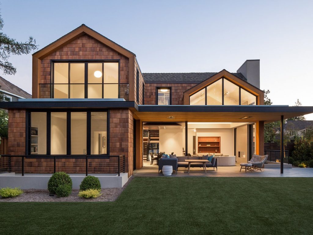 TOP ARCHITECTURE FIRMS IN SAN FRANCISCO - sheet9