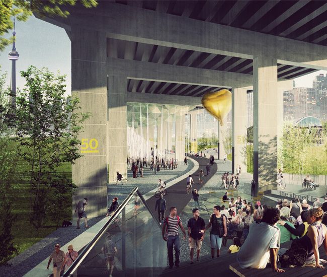 TRANSIT ORIENTED DEVELOPMENT - sheet3