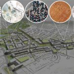Why Transit Oriented Development is The Only Step Towards Sustainable Urban Development - Rethinking The Future