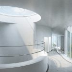 15 PROJECTS BY SERIE- ARAVLI RESORT - sheet1