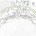 15 PROJECTS BY SERIE- ARAVLI RESORT - sheet3