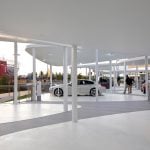 15 PROJECTS BY SERIE- BMW OLYMPIC PARK - sheet2