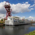 15 PROJECTS BY SERIE- BMW OLYMPIC PARK - sheet3