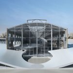 15 PROJECTS BY SERIE- HANGZHOU XINTIANDI - sheet1