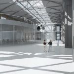 15 PROJECTS BY SERIE- HANGZHOU XINTIANDI - sheet3
