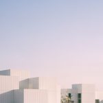 15 PROJECTS BY SERIE- JAMEEL ARTS CENTRE - sheet1