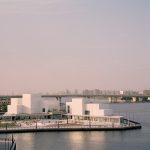 15 PROJECTS BY SERIE- JAMEEL ARTS CENTRE - sheet2