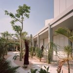 15 PROJECTS BY SERIE- JAMEEL ARTS CENTRE - sheet3