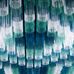15 PROJECTS BY SERIE- MONSOON CLUB - sheet3