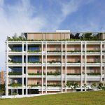15 PROJECTS BY SERIE- OASIS TERRACES - sheet1
