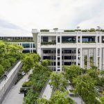15 PROJECTS BY SERIE- OASIS TERRACES - sheet2