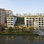 15 PROJECTS BY SERIE- OASIS TERRACES - sheet3