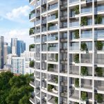 15 PROJECTS BY SERIE- ONE PEARL BANK - sheet1