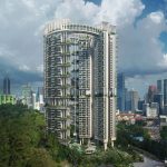 15 PROJECTS BY SERIE- ONE PEARL BANK - sheet2