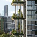 15 PROJECTS BY SERIE- ONE PEARL BANK - sheet3