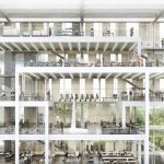 15 PROJECTS BY SERIE- ROYAL COLLEGE OF ARTS - sheet1