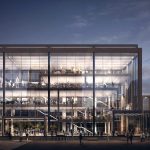 15 PROJECTS BY SERIE- ROYAL COLLEGE OF ARTS - sheet2