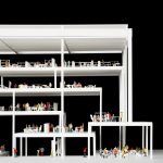 15 PROJECTS BY SERIE- ROYAL COLLEGE OF ARTS - sheet3