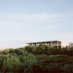 15 PROJECTS BY SERIE- SCHOOL OF DESIGN - sheet1