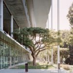 15 PROJECTS BY SERIE- SCHOOL OF DESIGN - sheet2