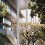 15 PROJECTS BY SERIE- SCHOOL OF DESIGN - sheet3