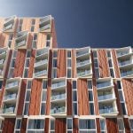 15 PROJECTS BY SERIE- SIENNA HOUSE - sheet1