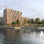 15 PROJECTS BY SERIE- SIENNA HOUSE - sheet2