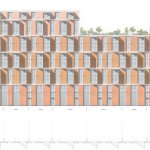 15 PROJECTS BY SERIE- SIENNA HOUSE - sheet3
