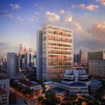 15 PROJECTS BY SERIE- SINGAPORE STATE COURTS - sheet1