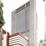 15 PROJECTS BY SERIE- SINGAPORE STATE COURTS - sheet2