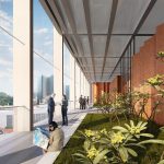 15 PROJECTS BY SERIE- SINGAPORE STATE COURTS - sheet3