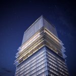 15 PROJECTS BY SERIE- SUN TOWER - sheet1