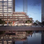 15 PROJECTS BY SERIE- SUN TOWER - sheet2