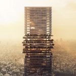 15 PROJECTS BY SERIE- SUN TOWER - sheet3