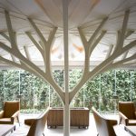 15 PROJECTS BY SERIE- THE TOTE - sheet1