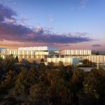 15 PROJECTS BY SERIE- YAN ZHENQING - sheet1