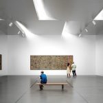 15 PROJECTS BY SERIE- YAN ZHENQING - sheet2