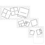 15 PROJECTS BY SERIE- YAN ZHENQING - sheet3