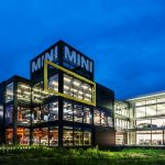 Top 50 Architecture Firms in Birmingham - Sheet2