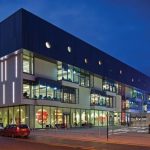 Top 50 Architecture Firms in Birmingham - Sheet31