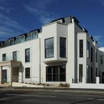Top 50 Architecture Firms in Birmingham - Sheet29