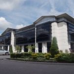 Top 50 Architecture Firms in Birmingham - Sheet33