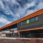 Top 50 Architecture Firms in Birmingham - Sheet32