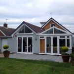 Top 50 Architecture Firms in Birmingham - Sheet30